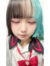 あるまぎ！ - りりちよの女の子ブログ画像