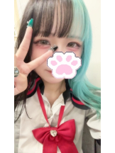 あるまぎ！ - りりちよの女の子ブログ画像