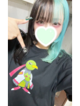 あるまぎ！ - りりちよの女の子ブログ画像