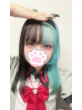 あるまぎ！ - りりちよの女の子ブログ画像