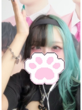 あるまぎ！ - りりちよの女の子ブログ画像
