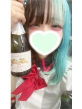 あるまぎ！ - りりちよの女の子ブログ画像