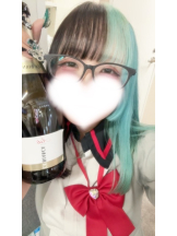 あるまぎ！ - りりちよの女の子ブログ画像