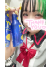 あるまぎ！ - りりちよの女の子ブログ画像