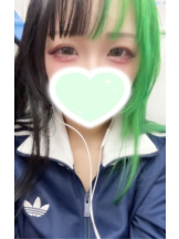 あるまぎ！ - りりちよの女の子ブログ画像