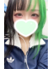 りりちよ