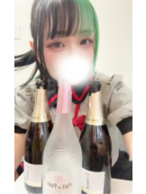 あるまぎ！ - りりちよ【あるまぎ！】の女の子ブログ画像