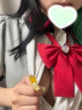 あるまぎ！ - りりちよ【あるまぎ！】の女の子ブログ画像