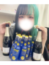 あるまぎ！ - りりちよ【あるまぎ！】の女の子ブログ画像