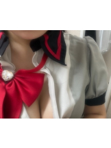 あるまぎ！ - りりちよ【あるまぎ！】の女の子ブログ画像