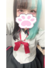 あるまぎ！ - りりちよ【あるまぎ！】の女の子ブログ画像