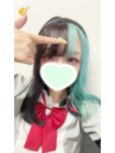 あるまぎ！ - りりちよ【あるまぎ！】の女の子ブログ画像