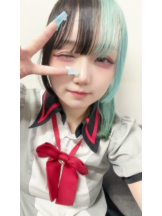 あるまぎ！ - りりちよ【あるまぎ！】の女の子ブログ画像