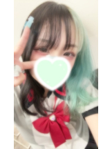 あるまぎ！ - りりちよ【あるまぎ！】の女の子ブログ画像