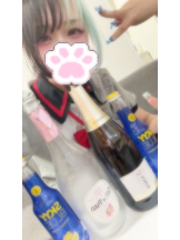 あるまぎ！ - りりちよ【あるまぎ！】の女の子ブログ画像
