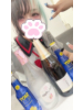 あるまぎ！ - りりちよ【あるまぎ！】の女の子ブログ画像