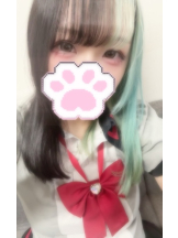 あるまぎ！ - りりちよ【あるまぎ！】の女の子ブログ画像