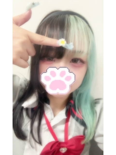 女の子ブログ添付画像1
