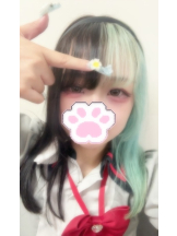 あるまぎ！ - りりちよ【あるまぎ！】の女の子ブログ画像