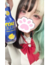 あるまぎ！ - りりちよ【あるまぎ！】の女の子ブログ画像