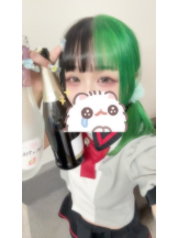 あるまぎ！ - りりちよ【あるまぎ！】の女の子ブログ画像