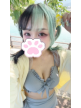 あるまぎ！ - りりちよ【あるまぎ！】の女の子ブログ画像