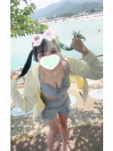 あるまぎ！ - りりちよ【あるまぎ！】の女の子ブログ画像