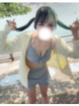 あるまぎ！ - りりちよ【あるまぎ！】の女の子ブログ画像