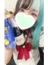 あるまぎ！ - りりちよ【あるまぎ！】の女の子ブログ画像