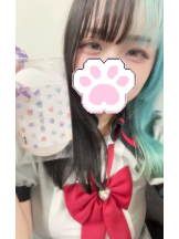 あるまぎ！ - りりちよ【あるまぎ！】の女の子ブログ画像