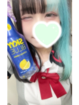 あるまぎ！ - りりちよ【あるまぎ！】の女の子ブログ画像