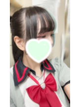 あるまぎ！ - りりちよ【あるまぎ！】の女の子ブログ画像