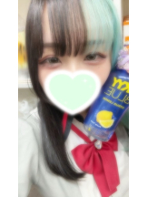 あるまぎ！ - りりちよ【あるまぎ！】の女の子ブログ画像