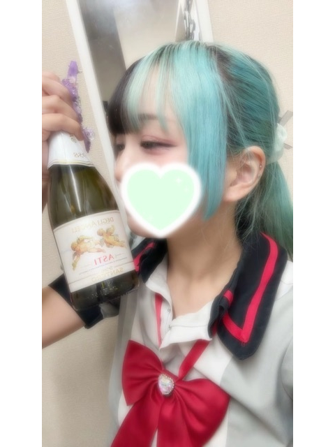 女の子ブログ添付画像1