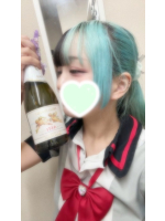 あるまぎ！ - りりちよ【あるまぎ！】の女の子ブログ画像