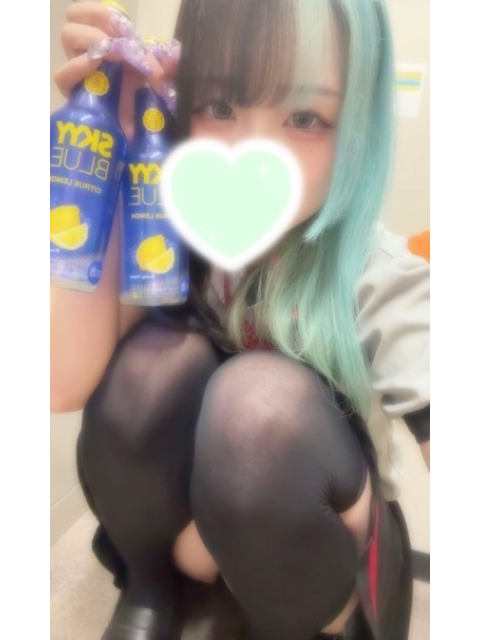女の子ブログ添付画像1