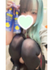 あるまぎ！ - りりちよ【あるまぎ！】の女の子ブログ画像