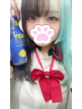 あるまぎ！ - りりちよ【あるまぎ！】の女の子ブログ画像