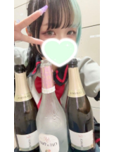 あるまぎ！ - りりちよ【あるまぎ！】の女の子ブログ画像