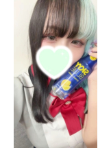 あるまぎ！ - りりちよ【あるまぎ！】の女の子ブログ画像