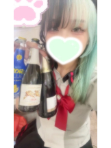 あるまぎ！ - りりちよ【あるまぎ！】の女の子ブログ画像