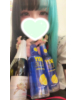 あるまぎ！ - りりちよ【あるまぎ！】の女の子ブログ画像
