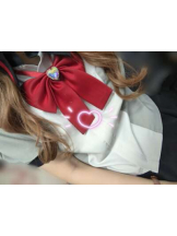 あるまぎ！ - めぐの女の子ブログ画像