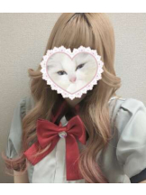 あるまぎ！ - めぐの女の子ブログ画像