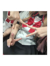 あるまぎ！ - めぐの女の子ブログ画像