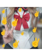 あるまぎ！ - めぐの女の子ブログ画像