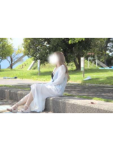 あるまぎ！ - めぐの女の子ブログ画像