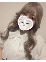 あるまぎ！ - めぐの女の子ブログ画像