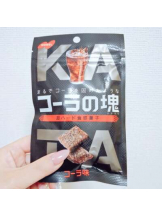 あるまぎ！ - めぐの女の子ブログ画像