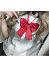 あるまぎ！ - めぐの女の子ブログ画像